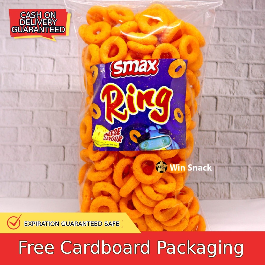 Shop cheese ring for Sale on Shopee Philippines