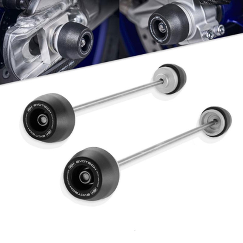 For Yamaha YZF R1 20152022 MT10 MT10 20172021 Motorcycle Accessories