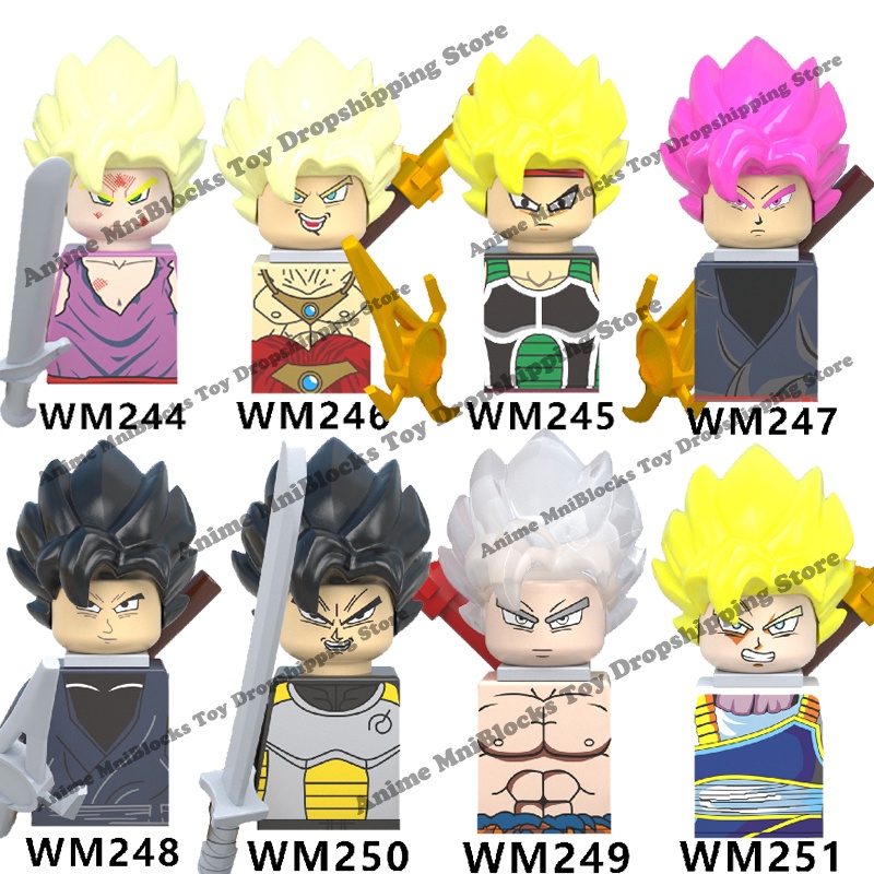 ds Toier Kicaridon Fig Mingli Dinger Z Bourne Barne Cross-Dressing