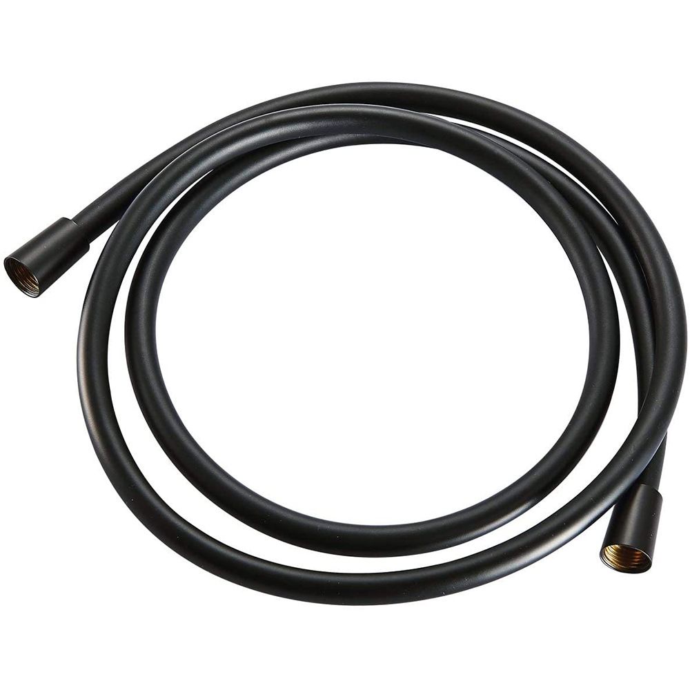 Flexibele Extension Pijp Badkamer Explosieveilige Handheld Douchekop