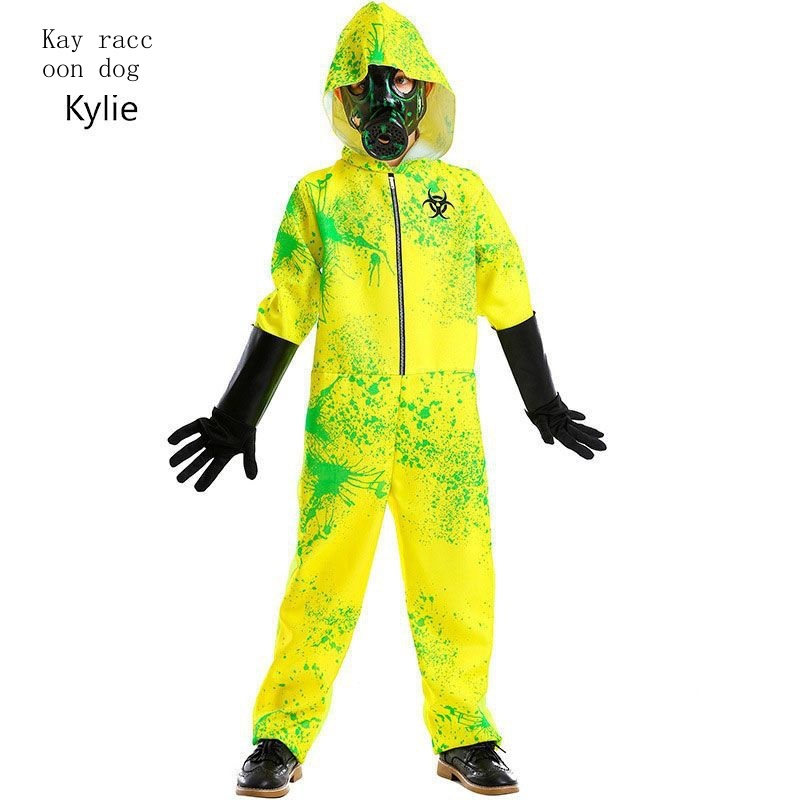new-halloween-kids-costume-cosplay-resident-evil-protective-suit-gas