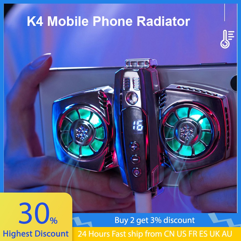 mobile-phone-cooler-dual-rgb-cooling-fan-phone-radiator-for-xiaomi