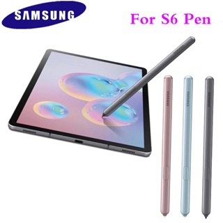 Original S Pen For Samsung Galaxy Tab S6 10.5 SM-T860 SM-865 Stylus  Replacement Touch