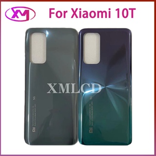 Basketball Number 23 For POCO X3 Pro X4 X3 GT M3 M4 F3 Case For Xiaomi 11T  Pro 10T 12 X Mi 11 Lite Back Cover - AliExpress