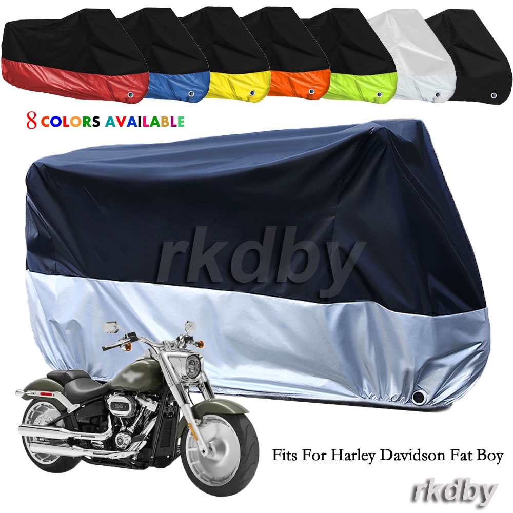 Harley cover outlet
