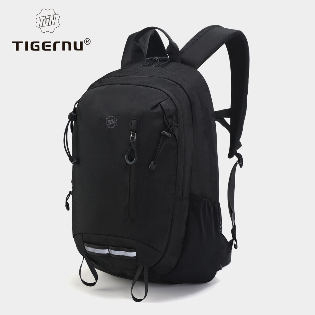 Laptop Backpack With Sports Travel Backpack Tigernu 9280 Capacity