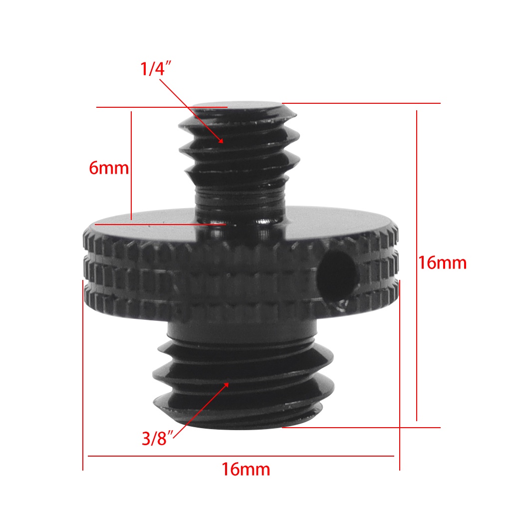 Bgning To Inch Screw Male To Female Thread Screw Mount