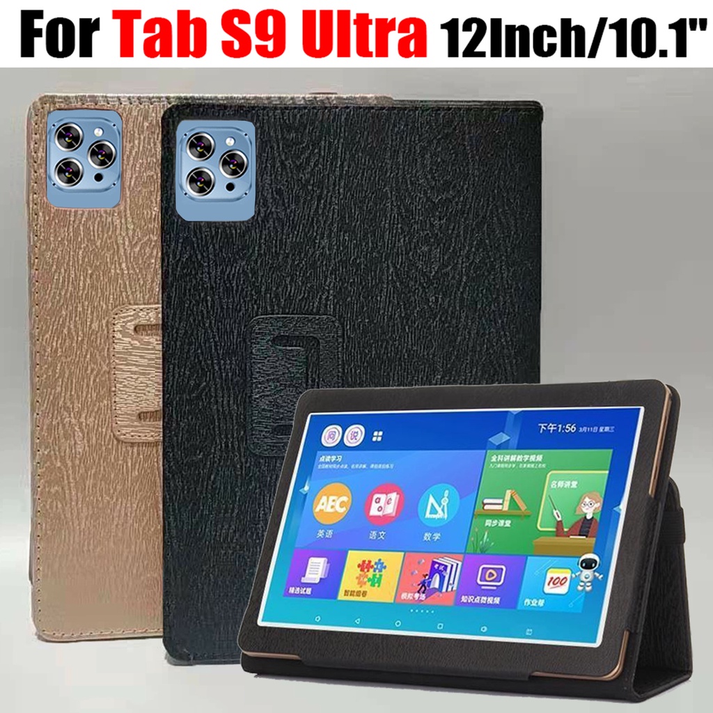 Shop pc tablet for Sale on Shopee Philippines