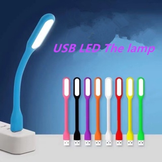 usb led light - Best Prices and Online Promos - Feb 2024