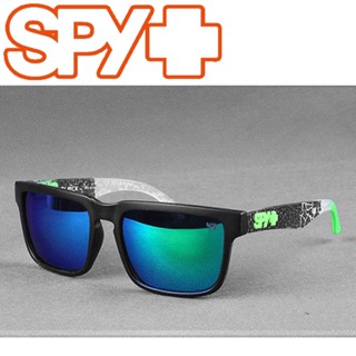 Spy cheap sunglasses womens