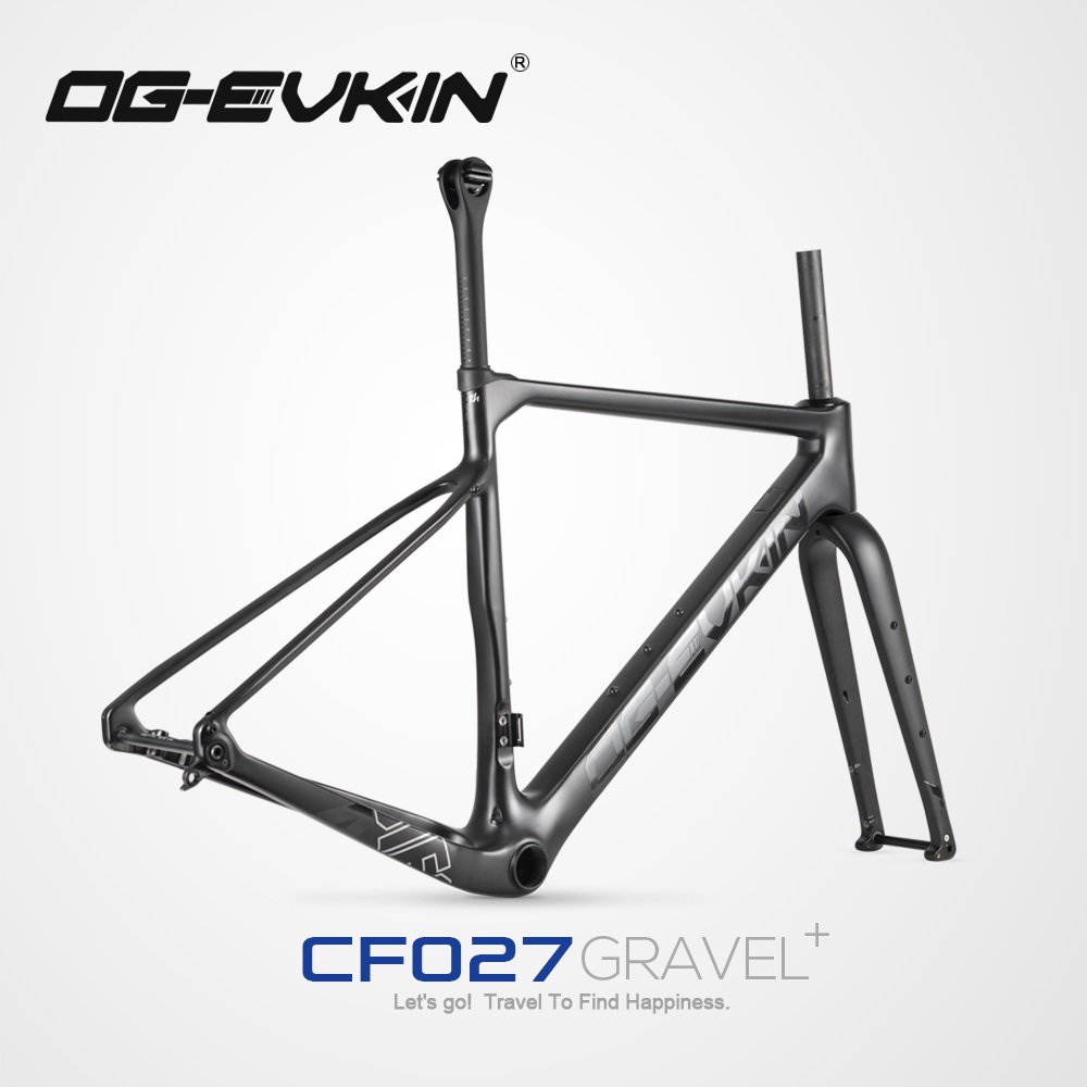 Og evkin 2024 carbon