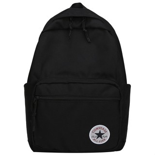 Converse backpack 2024 for sale