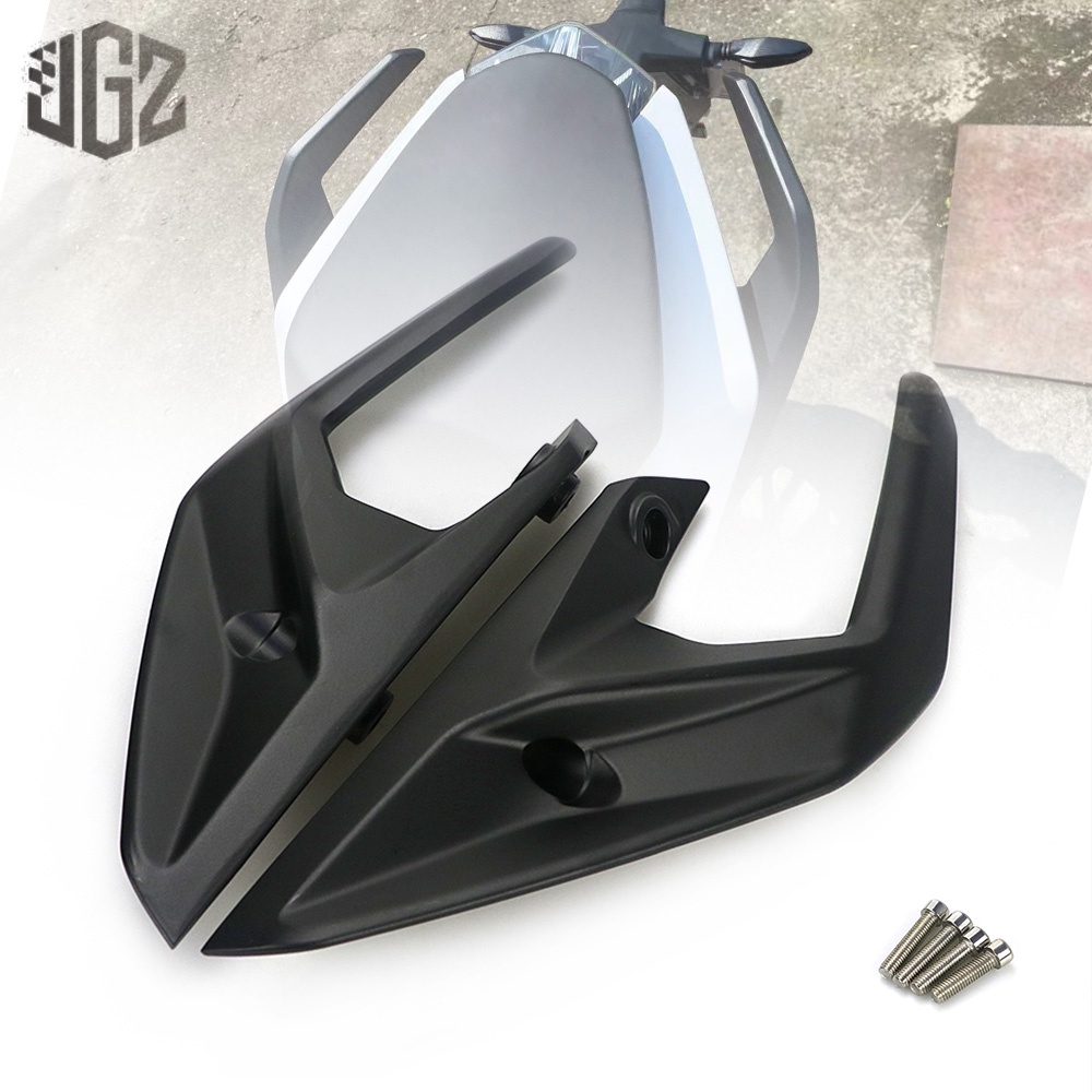 For KTM Duke 390 250 125 2017-2022 2023 DUKE 200 V2 Motorcycle Rear ...
