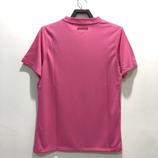 Tottenham hotspur retro football shirts shop