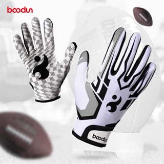 Shop american football gloves for Sale on Shopee Philippines