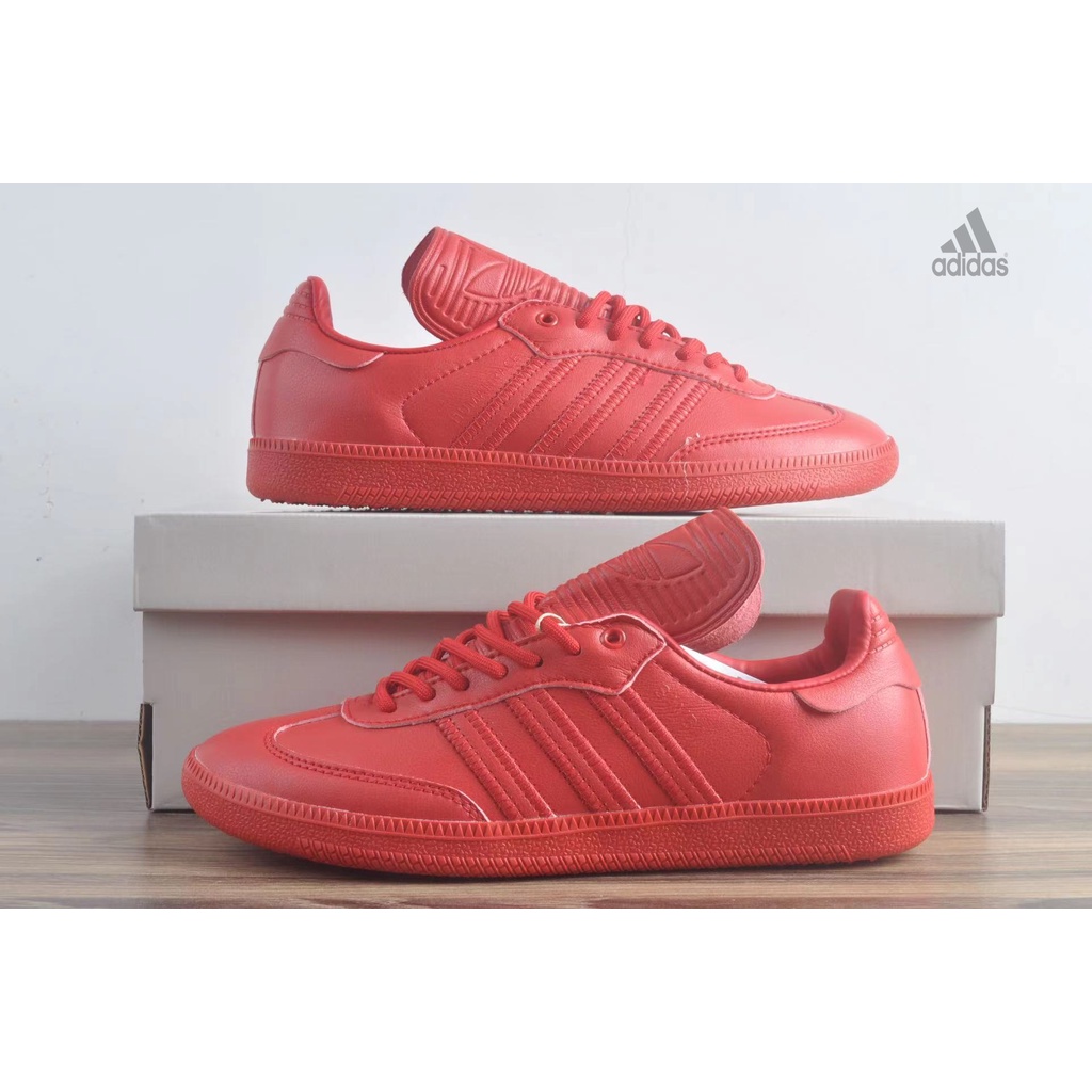 Authentic best sale pharrell adidas