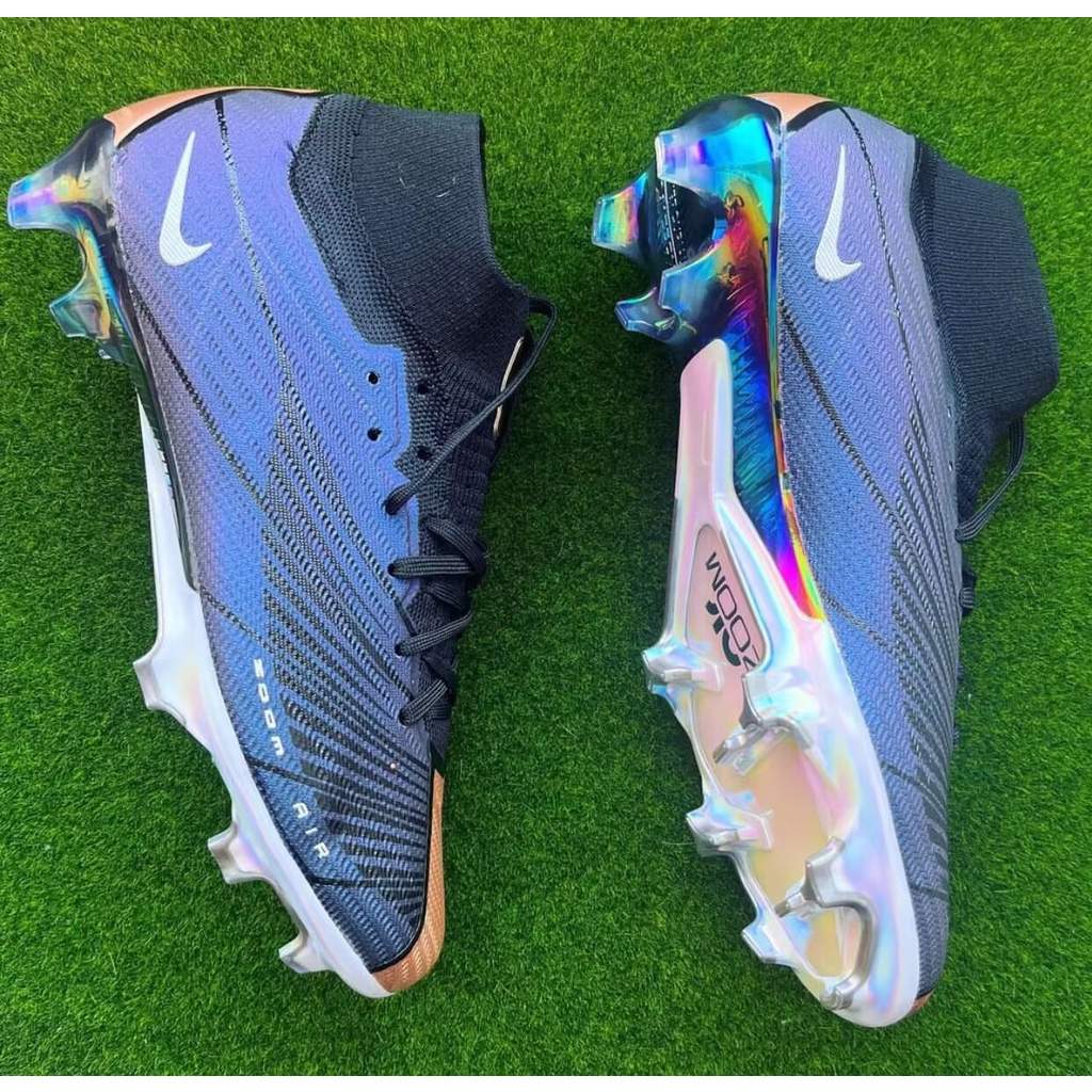 kasut bola superfly