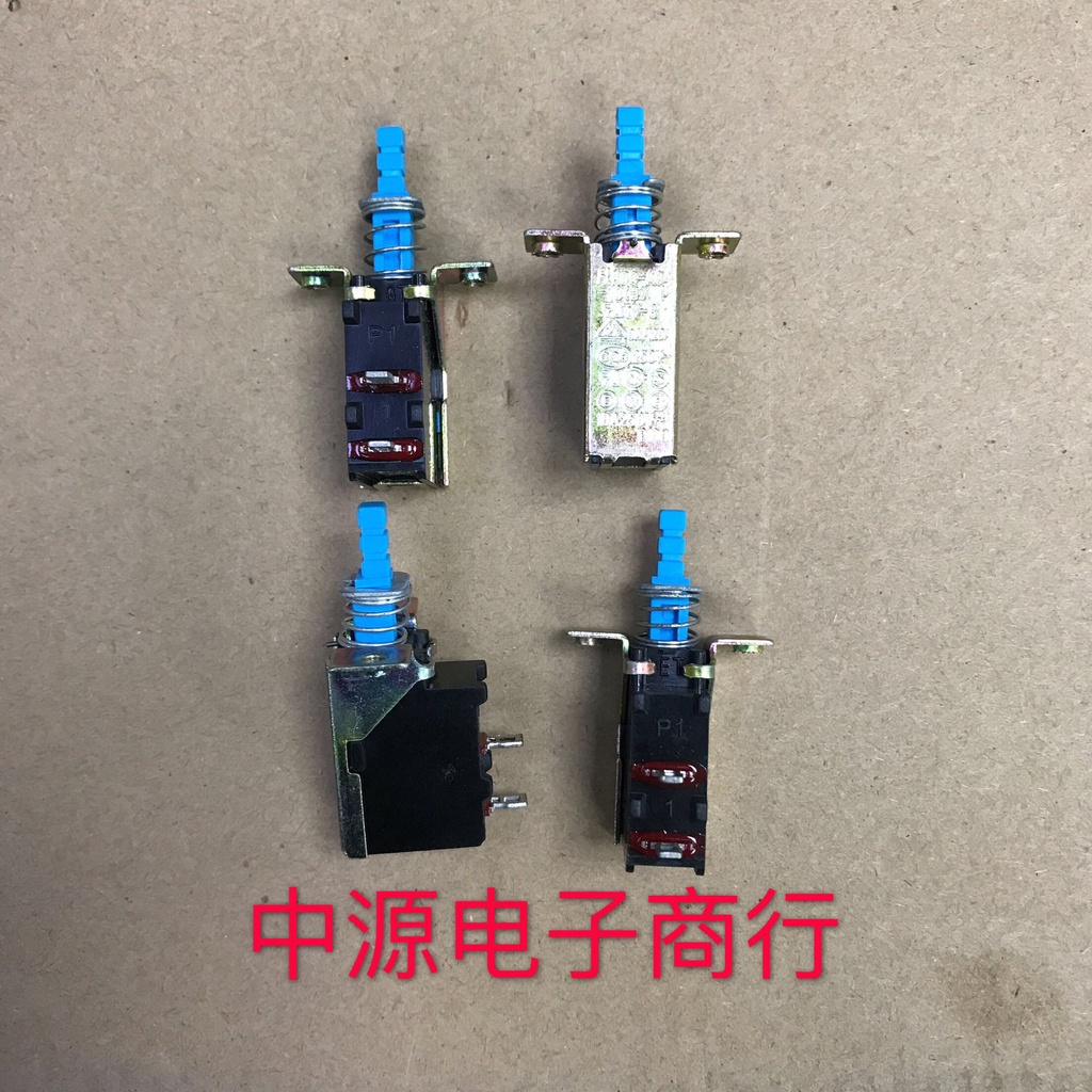 High-quality Imported Power Switch CD EVD Audio Power Amplifier Range ...