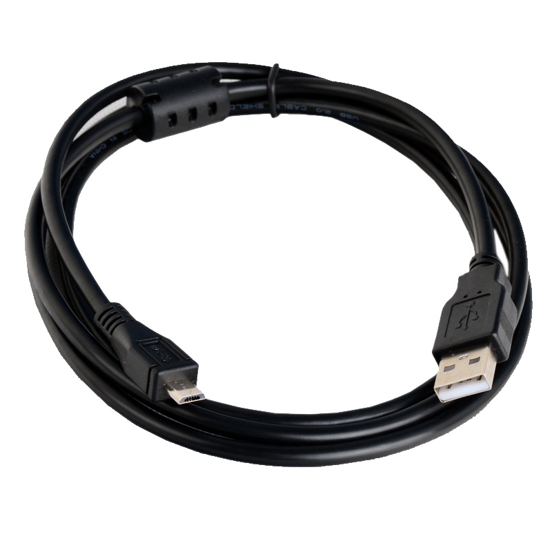 Canon EOS M50 mark II 90D 850D camera data cable M5 M6 M200 200DII