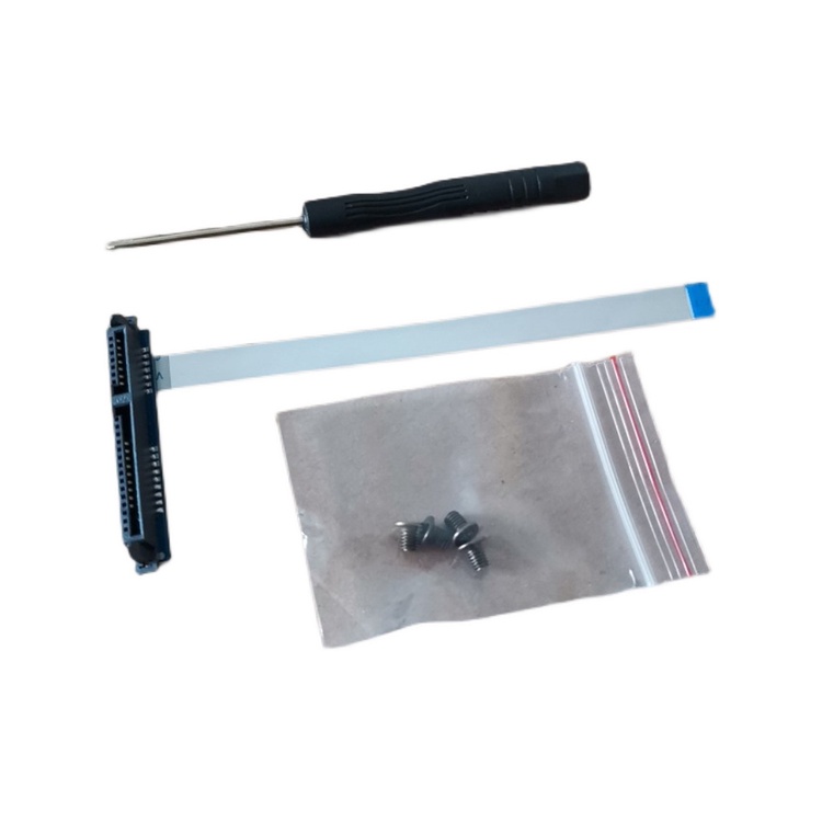 Acer Nitro 5 N20C1 AN51557 2021 Shadow Knight Engine sata Hard Disk