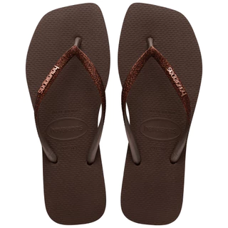 Shop havaianas brown for Sale on Shopee Philippines