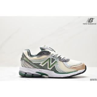 New balance cheap 860 classic cheap