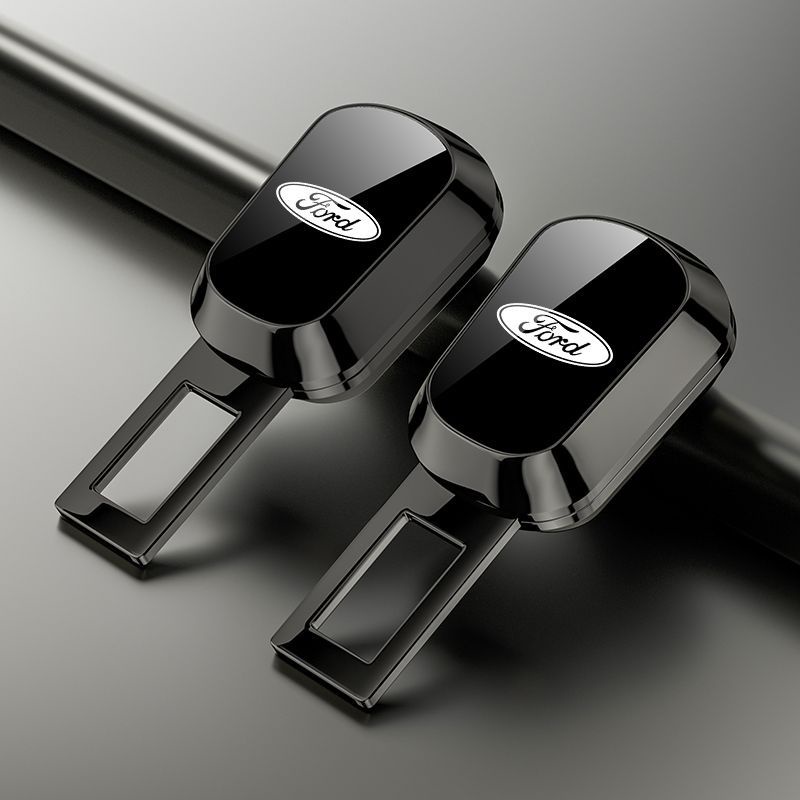 Suitable for Ford Focus Ford Focus Ford Focus car seat belt Extender