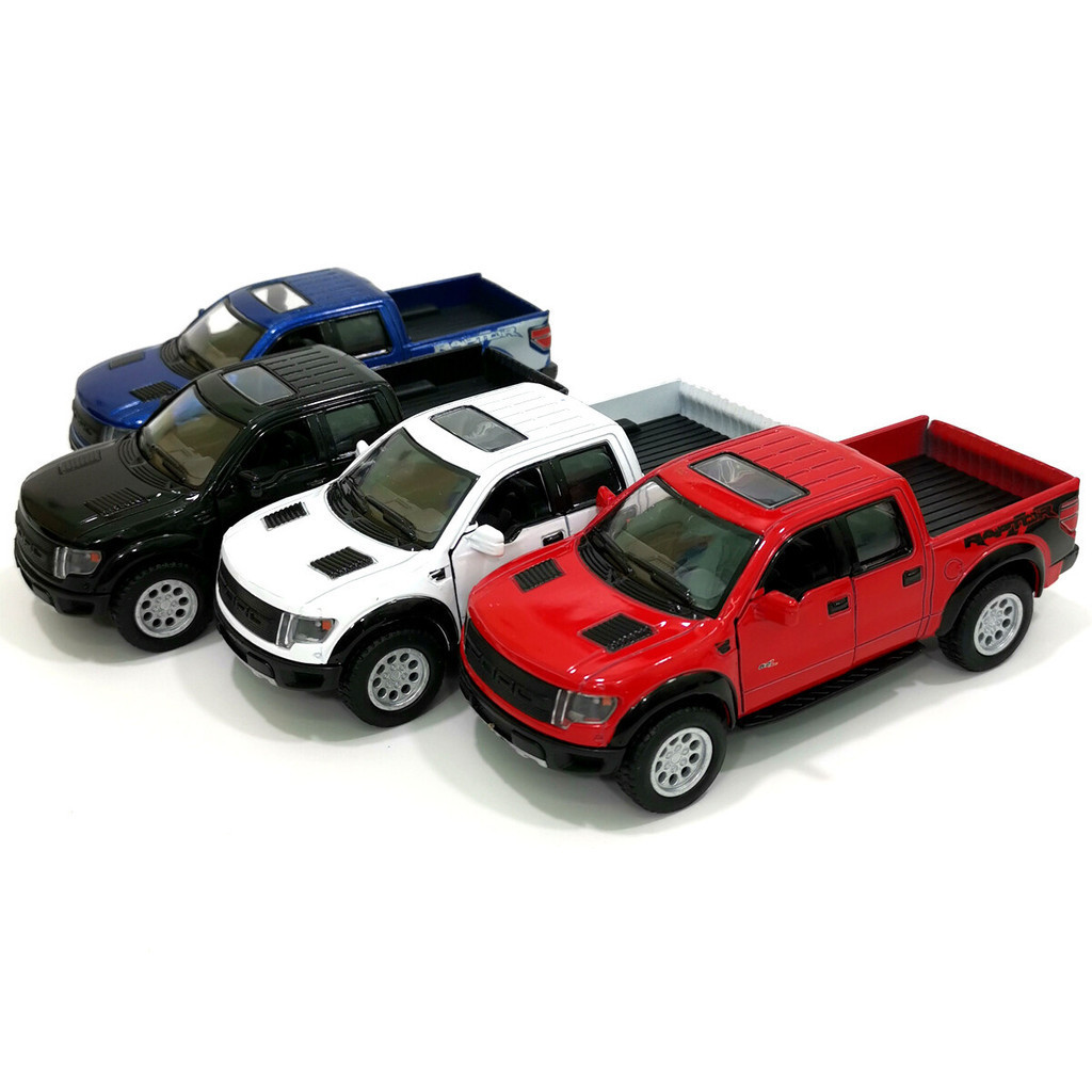 BKL Diecast Car Model There Are Types To Choose From KT5365D | Shopee ...