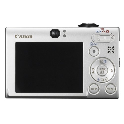 G3067】 Canon IXY Digital 25 IS キャノン CANON IXY DIGITAL 25 IS
