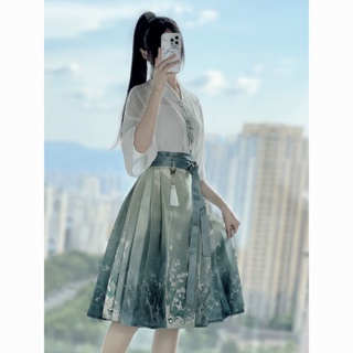 long skirt - Best Prices and Online Promos - Mar 2024