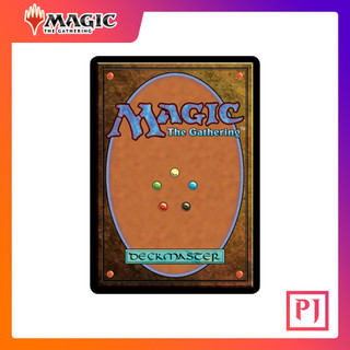 [MTG] Titania's Command [BRO] [GREEN] [RARE] [NORMAL] [ENG] (Magic Card ...