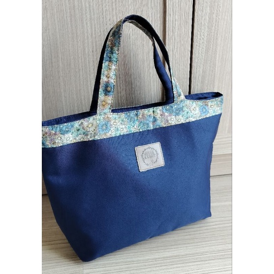 Peter Rabbit Branded Tote Bag | Shopee Philippines