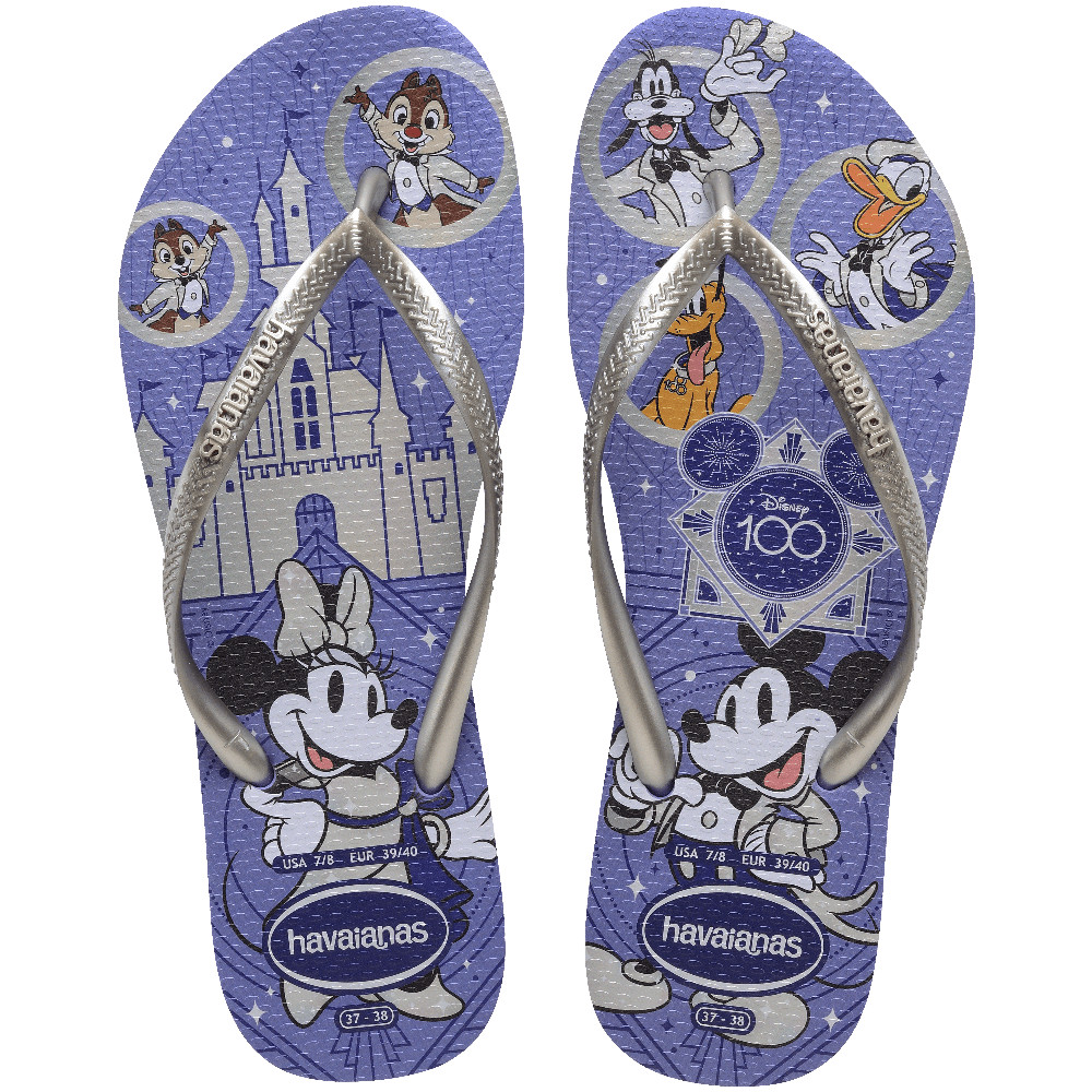 Havaianas children's online