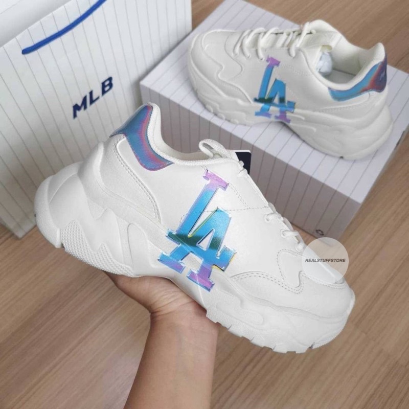 Mlb Shoes Philippines Price