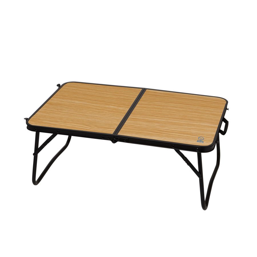 Whole Earth Japanese Folding Table Lightweight Camping Table Camping ...