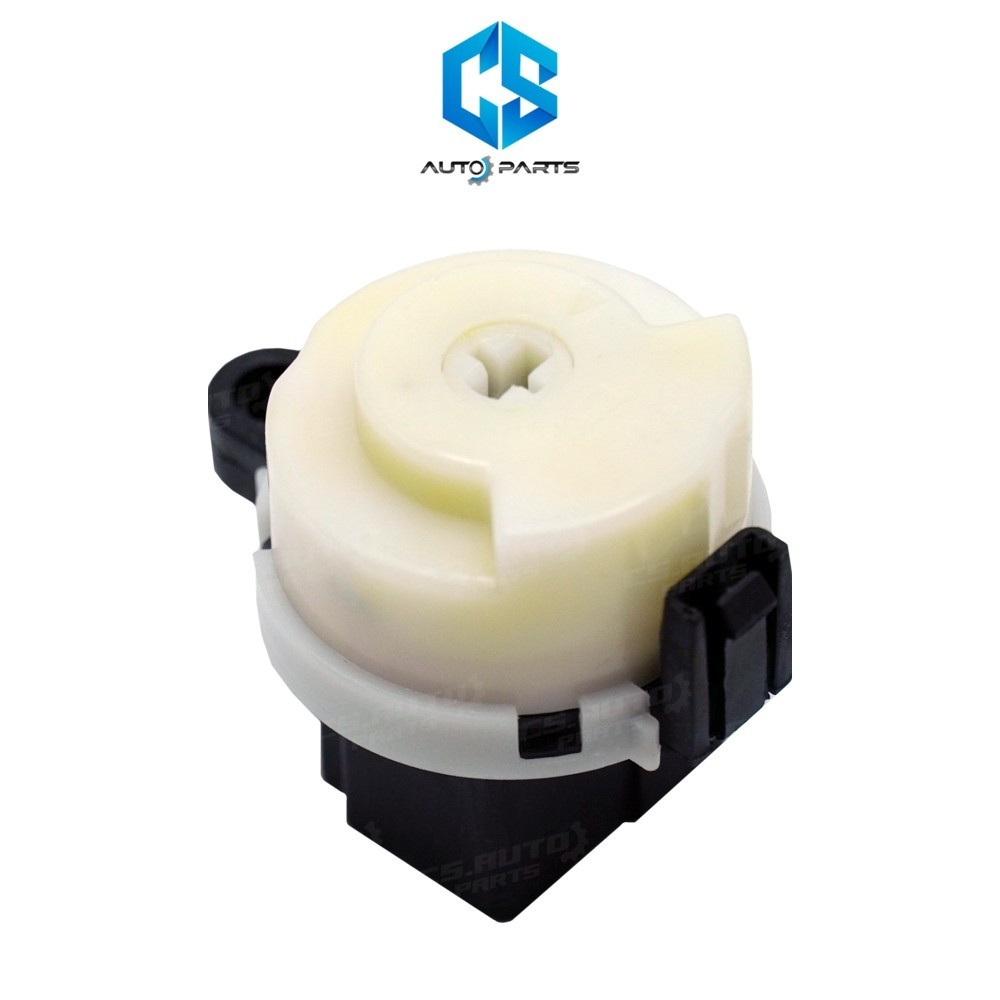 Ignition Switch For FORD RANGER MAZDA FIGHTER BT50 Year 03-11 | Shopee ...