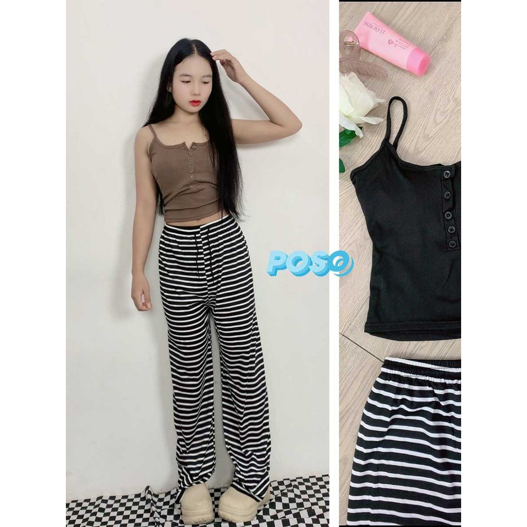 Elegant And Beautiful Set Look Good In Every Movement | Shopee Philippines