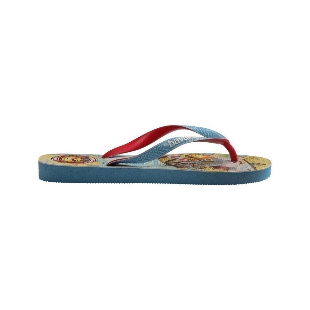Havaianas uk mens sales