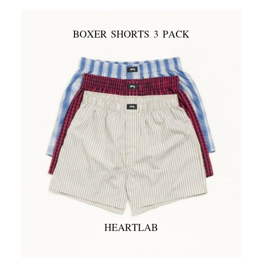 stussy shorts for men - Best Prices and Online Promos - Oct 2026 ...