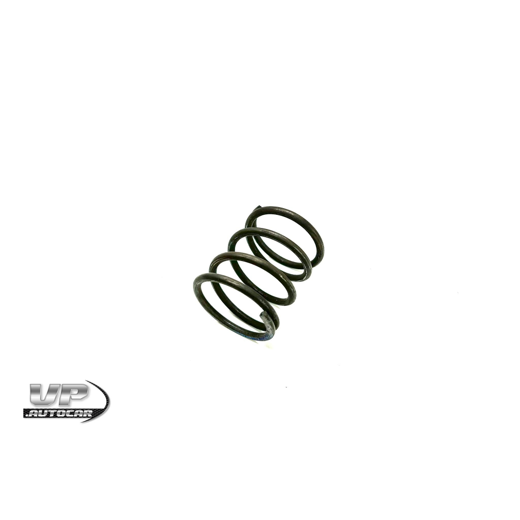 Spring Squeezing Turn Walk-Behind Tractor Frame Version: Monkey Lom ...