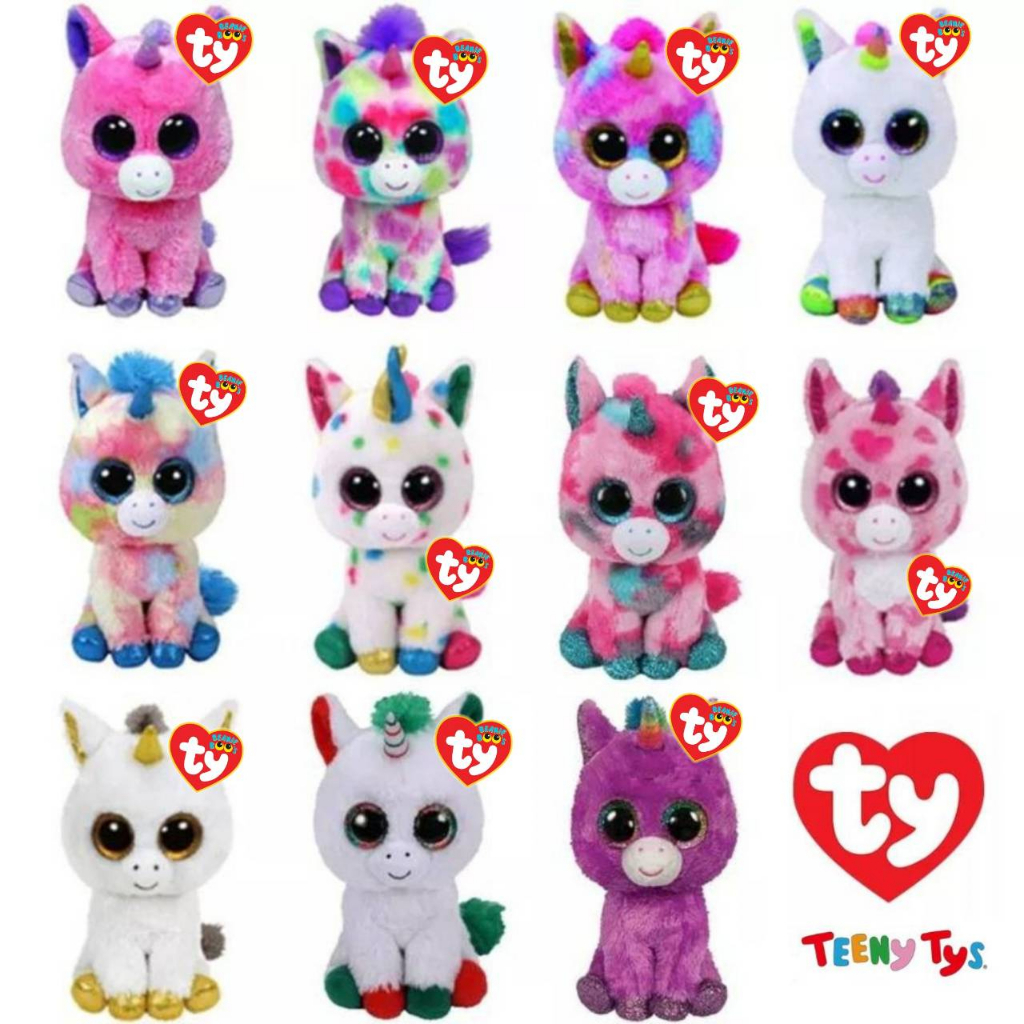 Shop ty stuffed toys for Sale on Shopee Philippines
