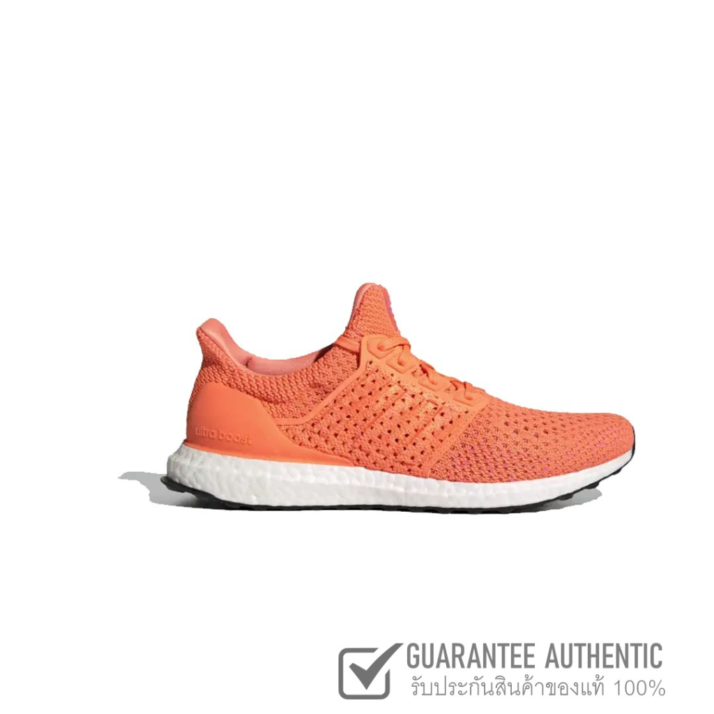 Shop adidas ultraboost dna for Sale on Shopee Philippines