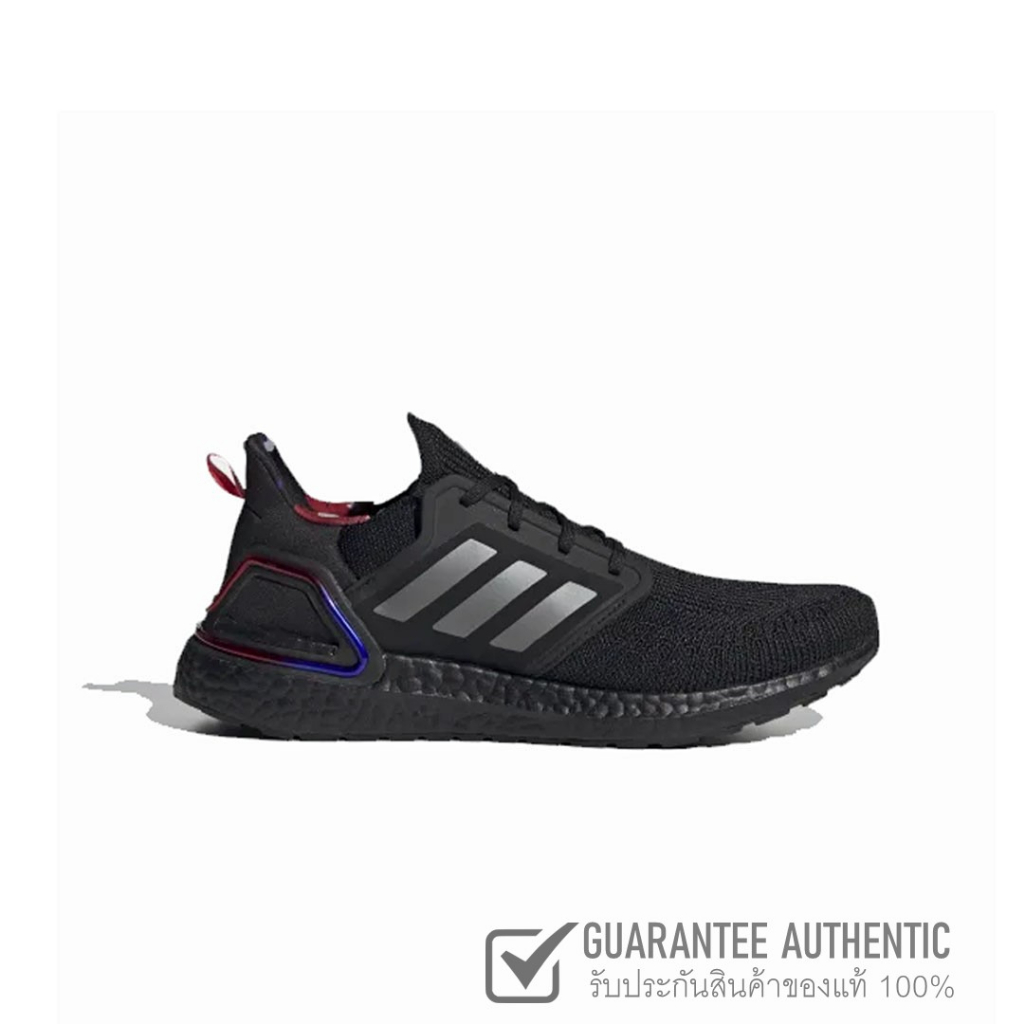 adidas gazelle silver green womens Buy Ultraboost 20 (Bangkok) (Real Boost) (Original Quality 1:1) Online in  Pakistan main image 0