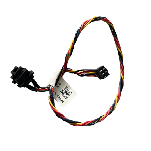 Power Switch Cable On-Off Dell Optiplex 390 790 990 3010 7010 9010 SFF ...