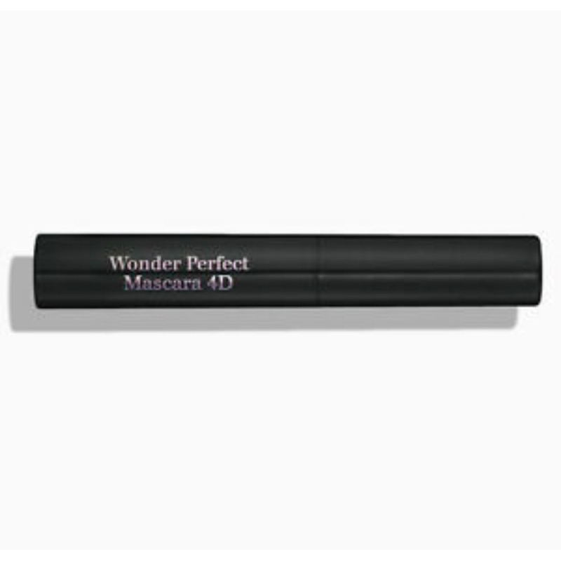 Clarins Wonder Perfect Mascara 4D Waterproof 3ml | Shopee Philippines