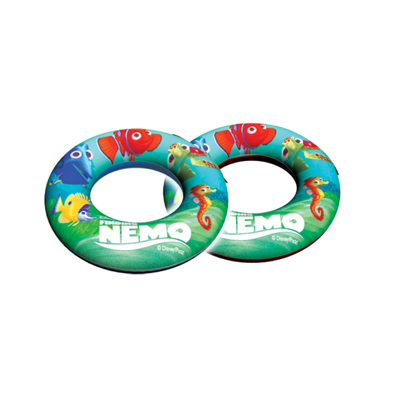 Disney(Disney) 20 Nemo Toy Smart Float | Shopee Philippines