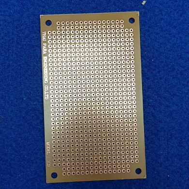 IC-3 Fish Roe Printer Sheet | Shopee Philippines