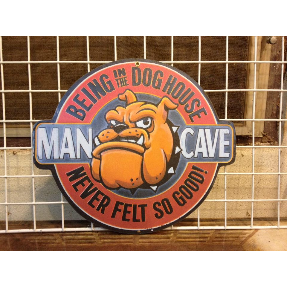 Quality Wooden Sign Label Size 40x28 cm | Shopee Philippines