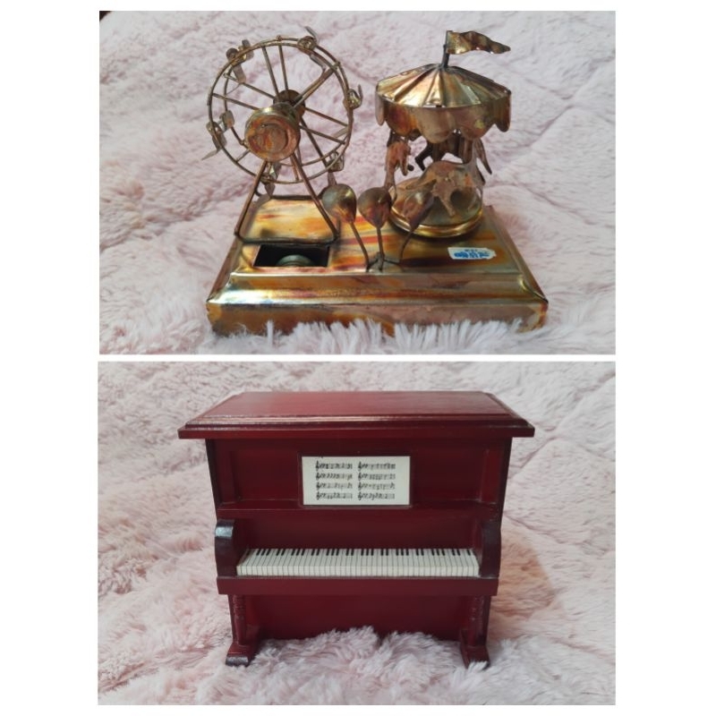 sankyo-music-box-classic-made-in-japan-shopee-philippines