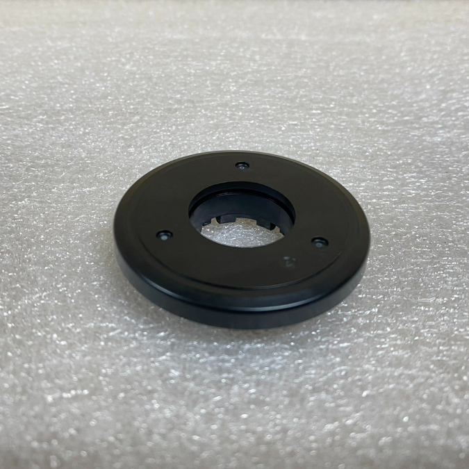 Front Left-Right Shock Absorber Socket Bearing VIOS NSP151 YARIS NSP152 ...